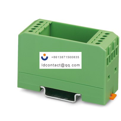 2947860 Phoenix Contact product image